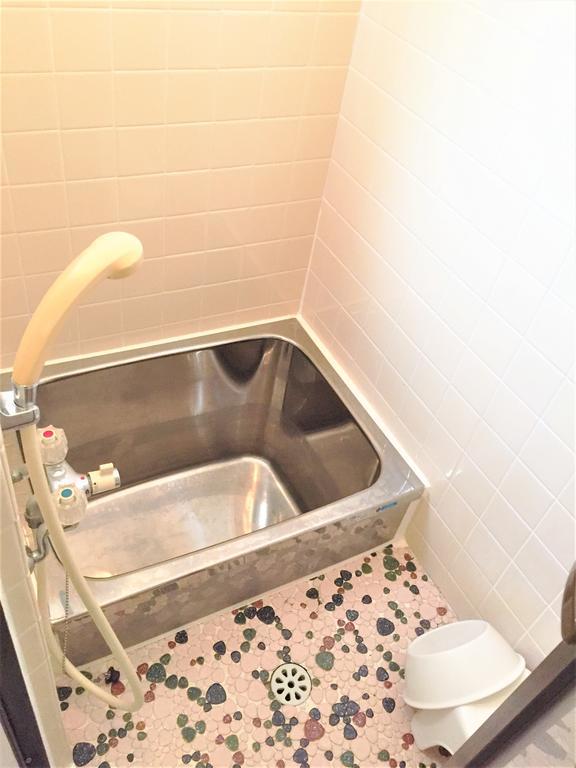 Guest House WASSO Kyoto Extérieur photo